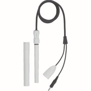 【タニタ TANITA】 タニタ EW-521CS 残留塩素計用 交換センサー TANITA