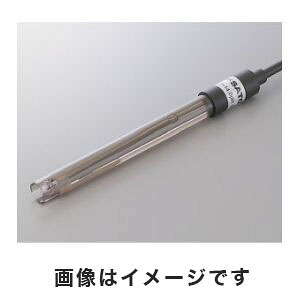 【佐藤計量器製作所 skSATO】佐藤計量器 PHP-31 ハンディ型pH計用交換センサー｜あきばお～支店