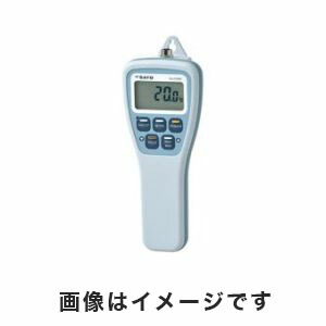 【佐藤計量器製作所 skSATO】佐藤計量器 SK-270WP 防水型デジタル温度計 本体のみ｜あきばお～支店