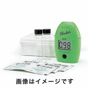 「あきばお～写真器」写真器専門職端っこ DIY・工具-計測工具-花・ガーデン・DIY