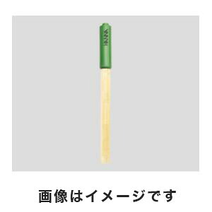 【ハンナ インスツルメンツ HANNA Instruments】 ハンナ HI 12301 pH・EC・DOメーター edge 用交換pH複合電極