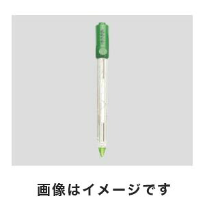 「あきばお～写真機」写真機専門職隅っこ