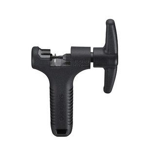 【シマノ SHIMANO】 シマノ Y13098700 TL-CN29 チェーン工具 SHIMANO