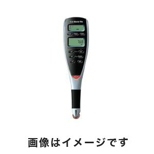 送料無料！！ 【小泉測機製作所 KOIZUMI】 小泉測機製作所 6025 デジタル寸法測定器 スケールマスター プロ【smtb-u】