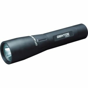 希少 ジェントス Gentos ジェントス Gentos Gf 016rg Gシリーズ充電トーチ 正規品 Www Facisaune Edu Py