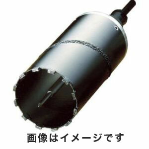 【ハウスビーエム HOUSE BM】 ハウスビーエム RDG-95 ドラゴンダイヤコアドリル 95mm HOUSE BM 23,746円