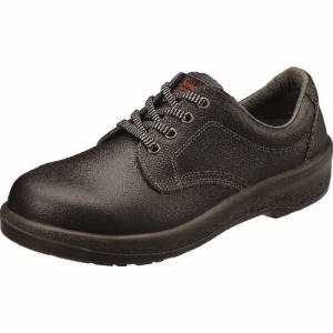 【シモン Simon】 シモン 7511 安全靴 短靴 黒 26.5cm 7511B-26.5 4,471円