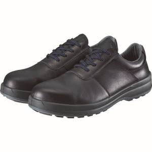 【シモン Simon】 シモン 8511 安全靴 短靴 黒 28.0cm 8511N-28.0