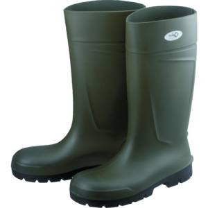 【シモン Simon】シモン SFB 25.5 安全長靴 ウレタンブーツ 25.5cm メーカー直送 代引不可 沖縄 離島不可｜あきばお～支店
