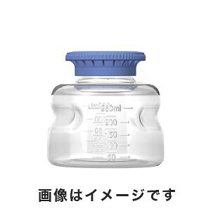 上質で快適 楽天市場 アズワン As One アズワン オートフィル保管ボトル ポリカーボネート製 250ml 24個入 3 9981 04 1180 Rls あきばお 楽天市場支店 国際ブランド Cinnamongardentakeaway Co Uk
