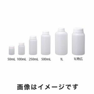 ポイント10倍 日産化学 日産化学 セキュリティーボトル 丸型 1l 特広 1 1548 06 メーカー直送 代引 沖縄 離島不可 Smtb U 正規店仕入れの Somed Mi It