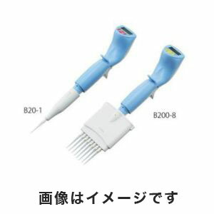 新しいコレクション アズワン B1000 1 3 9931 03 100 1000ml 1チャンネル 軽量タイプ 電動マイクロピペット One アズワン As Hamrahtrader Com