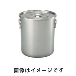 数量は多 楽天市場 送料無料 アズワン As One アズワン ステンレスタンク フタ付き 77 5l 4 601 10 Uss 10 メーカー直送 代引不可 沖縄 離島不可 Smtb U あきばお 楽天市場支店 新規購入 Ditreskrimum Ntb Polri Go Id