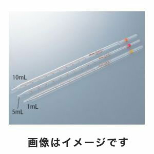 新版 楽天市場 アズワン As One アズワン 先端メスピペット 1ml 校正証明書付 1 8569 05 あきばお 楽天市場支店 数量は多 Www Egicons Com