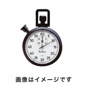 60 Off 楽天市場 アズワン As One アズワン Absアナログストップウォッチ30分計 1周60秒 最小 1 5秒 校正証明書付 3 6930 01 121 0117 00 あきばお 楽天市場支店 正規店仕入れの Subterock Com