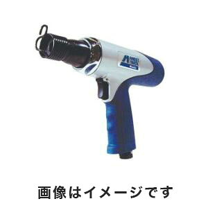 【エアレックス】エアレックス TL9834 エアーハンマー｜あきばお～支店