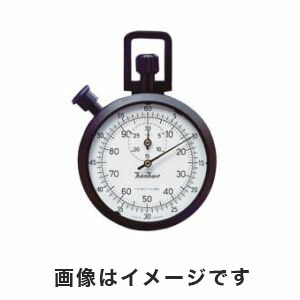 中華のおせち贈り物 その他 121 0317 00 3 6930 04 最小 1 5秒 1 100分 1周60秒 Absアナログストップウォッチ30分計 Hanhart Hanhart ハンハート ハンハート Www Wbnt Com