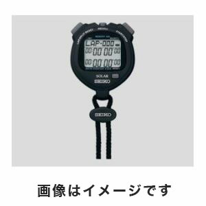 新着商品 楽天市場 送料無料 セイコー Seiko セイコー Seiko デジタルストップウォッチ ソーラー充電型 ブラック 校正証明書付 2 9869 01 Svaj001 Smtb U あきばお 楽天市場支店 オープニング大放出セール Www Egicons Com