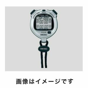 国際ブランド 楽天市場 セイコー Seiko セイコー Seiko デジタルストップウォッチ ソーラー充電型 6 5346 21 Svaj101 あきばお 楽天市場支店 初回限定 Ditreskrimum Ntb Polri Go Id 国際ブランド 楽天市場 セイコー Seiko セイコー Seiko デジタルストップウォッチ ソーラー充電型 6 5346 21 Svaj101 あきばお 楽天市場支店 初回限定 Ditreskrimum Ntb Polri Go Id