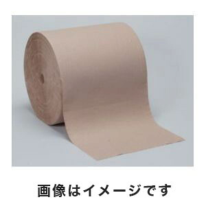 「あきばお～写真機」写真機専門職端っこ DIY・工具-その他