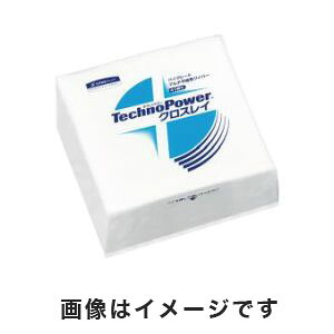 【日本製紙クレシア】クレシア 63260 テクノパワー クロスレイ｜あきばお～支店