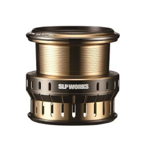 【ダイワ DAIWA】 ダイワ SLP WORKS EX LTスプール 2500 SLPW DAIWA