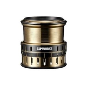 【ダイワ DAIWA】 ダイワ SLP WORKS EX LT スプール 1000SS SLPW DAIWA