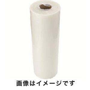 送料無料！！ 【トラスコ TRUSCO】 トラスコ ポリチューブ 0.20×450×100M 1巻入 HPT-450 メーカー直送 代引不可 北海道・沖縄・離島不可【smtb-u】