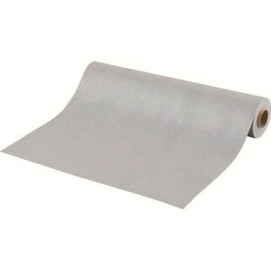 送料無料！！ 【トラスコ TRUSCO】 トラスコ アルミ遮熱シート 吸着タイプ650mm×10M TALS-07100 メーカー直送 代引不可 北海道・沖縄・離島不可【smtb-u】