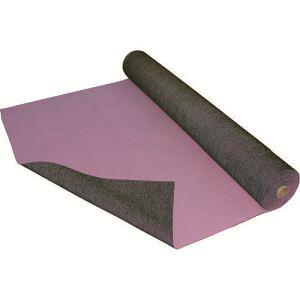 送料無料！！ 【トラスコ TRUSCO】 トラスコ SPS-RAP スパッタシートアルファー ロール 1000×30m ピンク TRUSCO メーカー直送 代引不可 北海道 沖縄 離島不可【smtb-u】