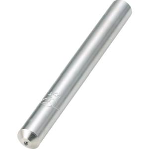 【トラスコ TRUSCO】 トラスコ 単石ダイヤモンドドレッサー 100×11 1clt TDD-11-1