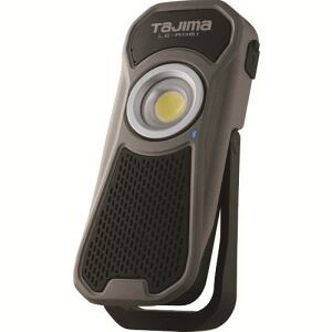【タジマ TAJIMA】 タジマ LE-R061 LEDワークライトR061