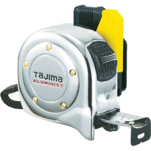 【タジマ TAJIMA】 タジマ SFALL25-55CRC セフコンアルミニストロック
