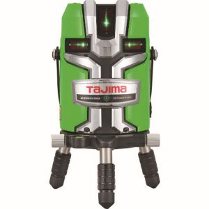 【タジマ TAJIMA】タジマ ZEROGS-KJC ゼロジーセンサーKJC|あきばお~支店