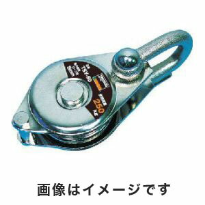 「あきばお～写真器」写真器専門職端っこ DIY・工具-花・ガーデン・DIY