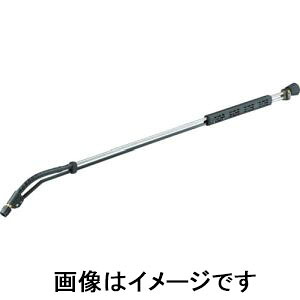 【ケルヒャー KAERCHER】ケルヒャー 63947350 フレキシブルノズルホルダー KAERCHER｜あきばお～支店