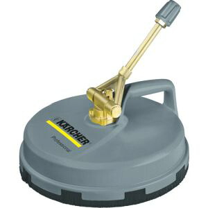 送料無料!! 【ケルヒャー KAERCHER】 ケルヒャー 21110110 サーフェスクリーナー FR 30 P EASYLock KAERCHER【smtb-u】