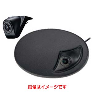 送料無料!!【データシステム】データシステム FCK-71DS3 エンブレム フロントカメラキット【smtb-u】|あきばお~支店