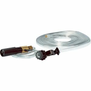 【ケルヒャー KAERCHER】 ケルヒャー 21120130 フォームノズル EASYLock KAERCHER 35,180円