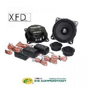 楽天市場】【必ずP5倍！ 当店限定 3/4 20時～】GROUND ZERO グラウンド