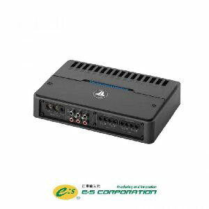ジェイエルオーディオ Jl Audio ジェイエルオーディオ Jl Audio Rd続きもの 4ch 4 3 2ch 権アンプ 国内原則インポート気品 Jl Rd400 4 Birdtheartist Co Uk