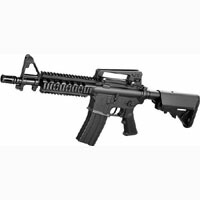【東京マルイ】<br>東京マルイ M4 CQB ライトプロ 電動ガン LIGHT PRO