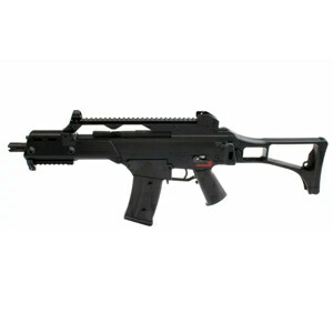 【東京マルイ】<br>東京マルイ G36C 電動ガン ボーイズ