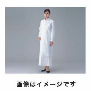 【日本製紙クレシア】 クレシア NO68110 クリーンガードCX エプロン