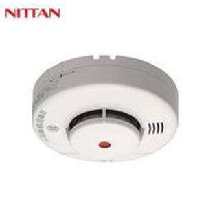 専用※火災報知器8個セット 4560163501388.jpg