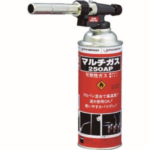 【アサダ Asada】 アサダ HT168 ターボファイア