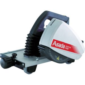 【アサダ Asada】アサダ EX400 ビーバーSAW P400|あきばお~支店