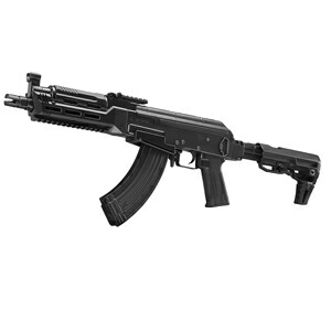 【東京マルイ】東京マルイ AKストーム 次世代電動ガン AK STORM｜あきばお～支店