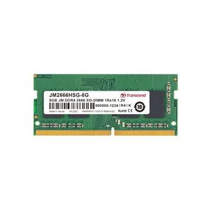 アドテック DDR3-1600/PC3-12800 SO-DIMM 2GB 低電圧・省電力 ADS12800N-LH2G Amazon | アドテック DDR3-1600/PC3-12800 SO-DIMM 2GB 低電圧