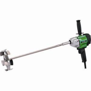 【ハイコーキ HiKOKI】ハイコーキ UM15V かくはん機｜あきばお～支店
